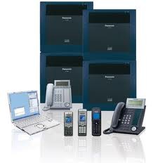 Tong dai Panasonic TDE he thong chuyen thong doanh nghiep tien tien.jpg Tong dai Panasonic TDE he thong chuyen thong doanh nghiep tien tien.jpg